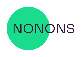 NONONS Leeromgeving