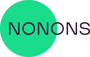 NONONS Leeromgeving